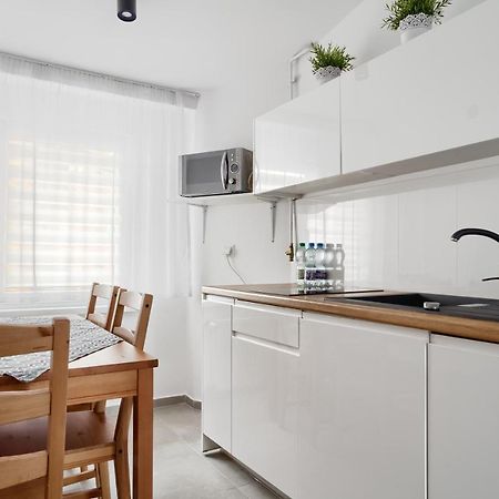 דירות Chełmno Apartament Przy Rynku II מראה חיצוני תמונה